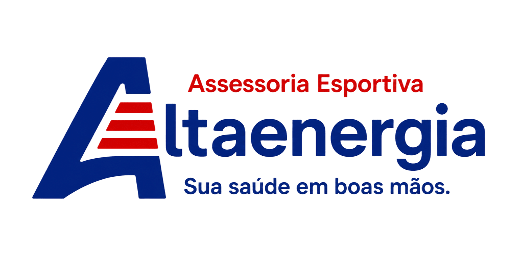 Alta Energia